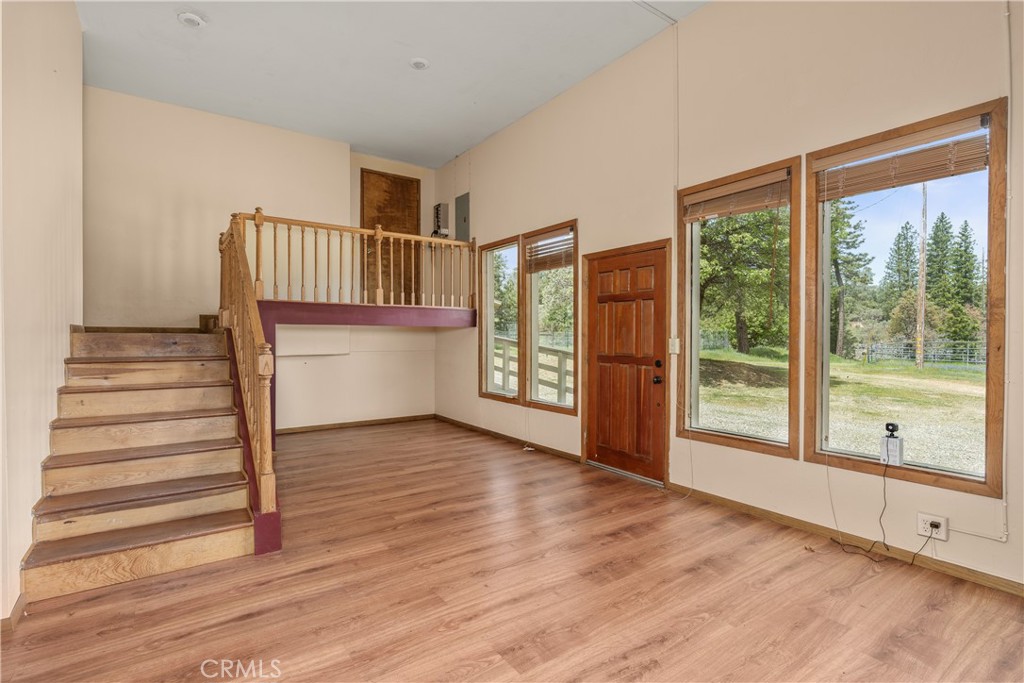 4904 Sierra Pines Dr, Mariposa, CA 95338