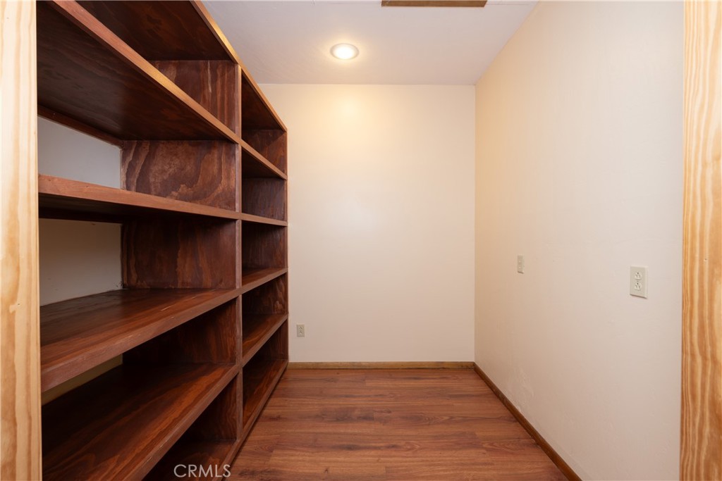 4904 Sierra Pines Dr, Mariposa, CA 95338