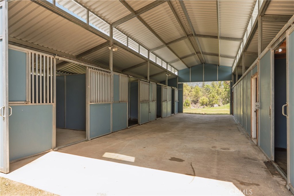 4904 Sierra Pines Dr, Mariposa, CA 95338