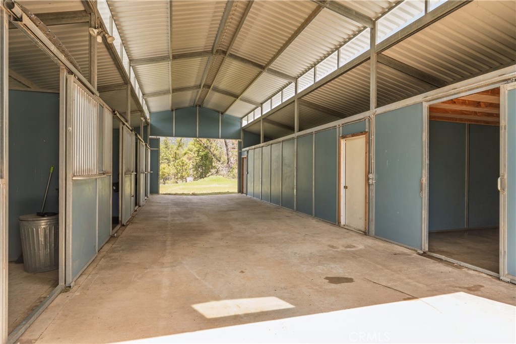 4904 Sierra Pines Dr, Mariposa, CA 95338