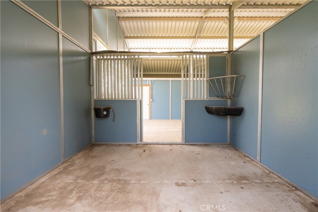 4904 Sierra Pines Dr, Mariposa, CA 95338