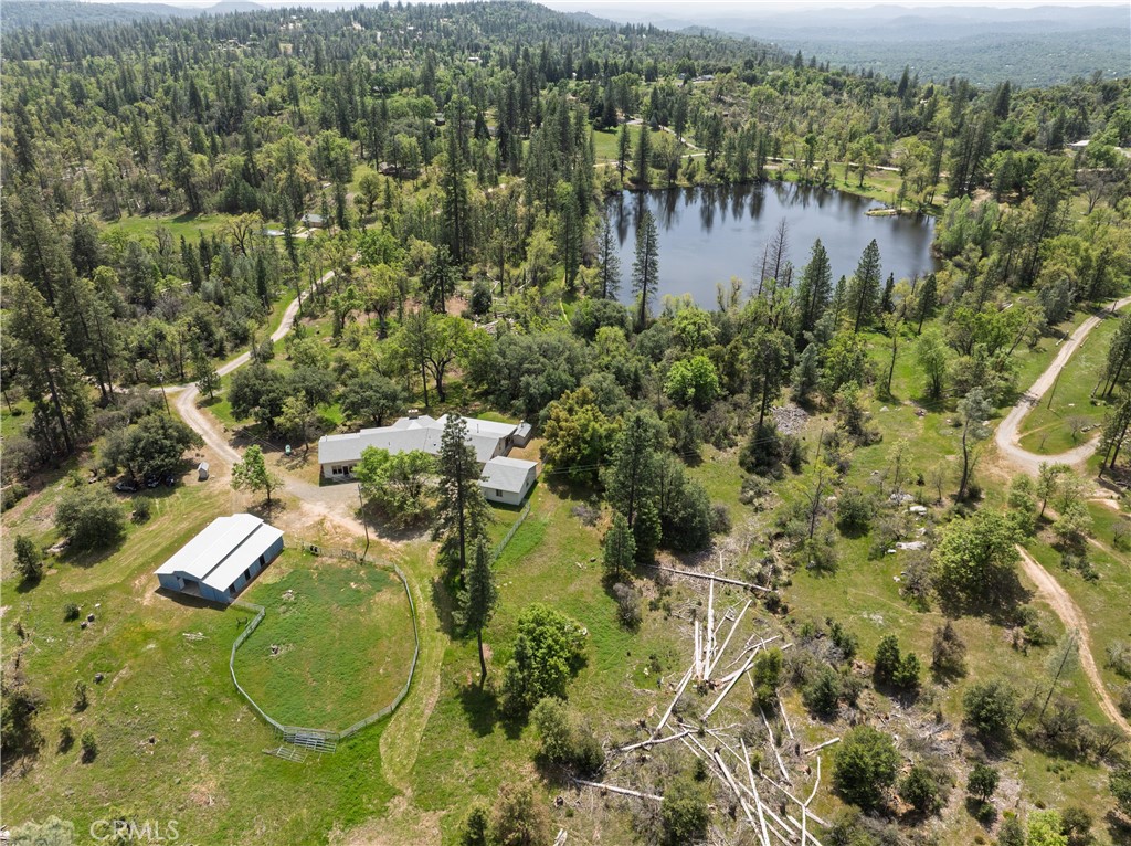 4904 Sierra Pines Dr, Mariposa, CA 95338