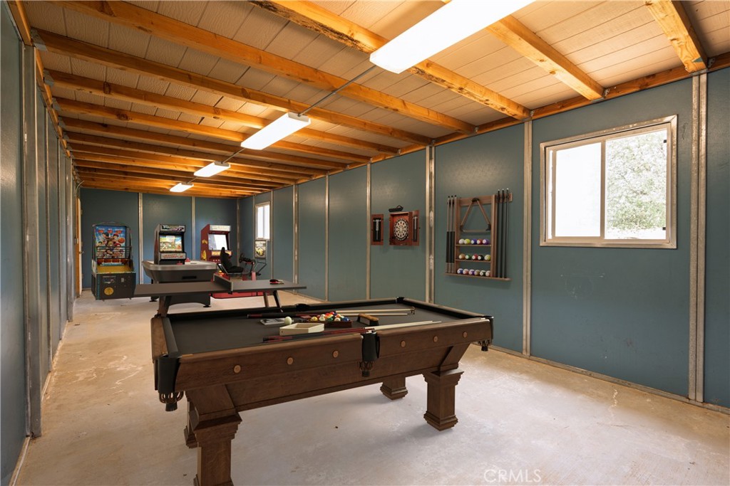 4904 Sierra Pines Dr, Mariposa, CA 95338