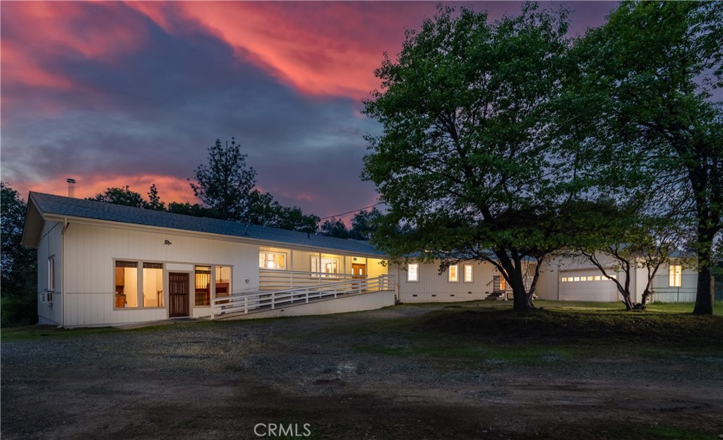 4904 Sierra Pines Dr, Mariposa, CA 95338