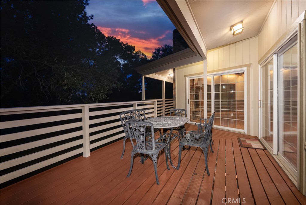 4904 Sierra Pines Dr, Mariposa, CA 95338