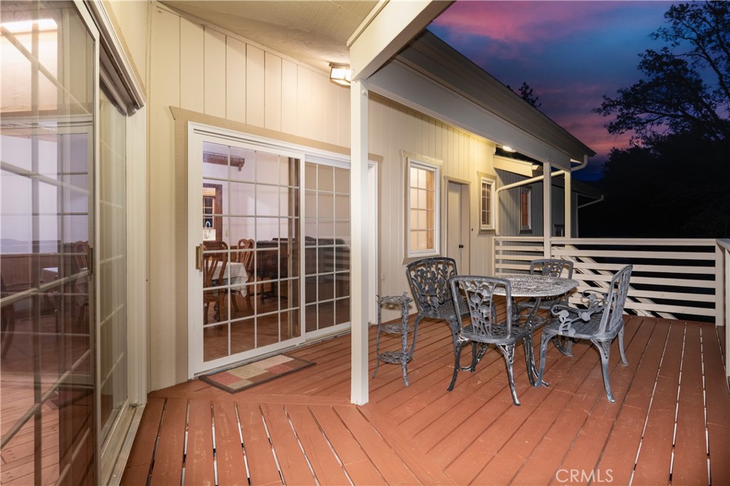 4904 Sierra Pines Dr, Mariposa, CA 95338