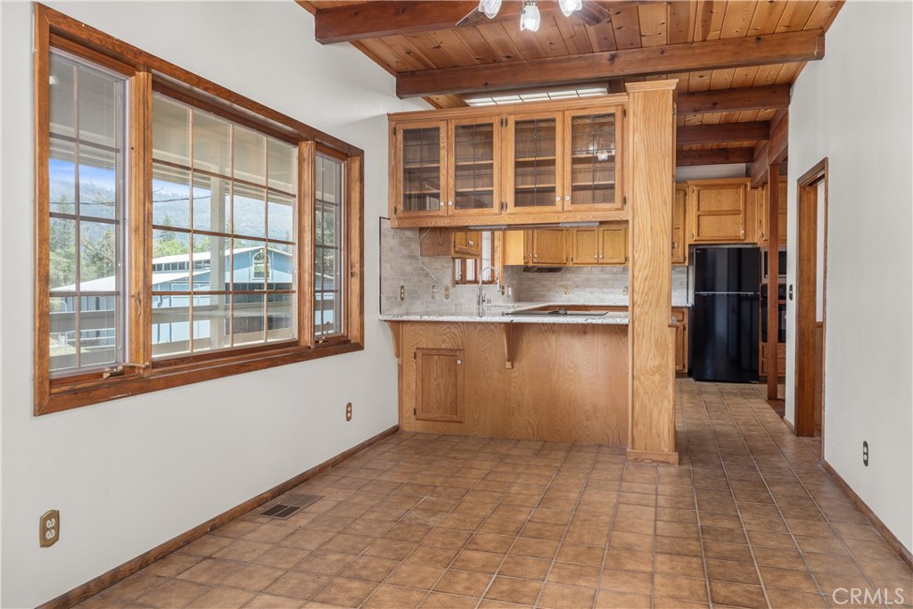 4904 Sierra Pines Dr, Mariposa, CA 95338