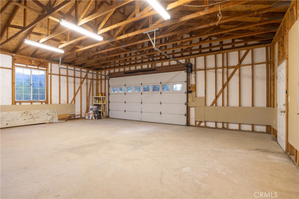 4904 Sierra Pines Dr, Mariposa, CA 95338