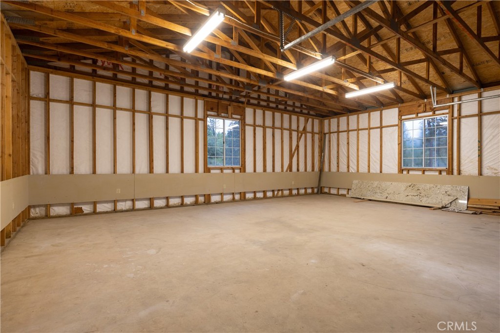 4904 Sierra Pines Dr, Mariposa, CA 95338