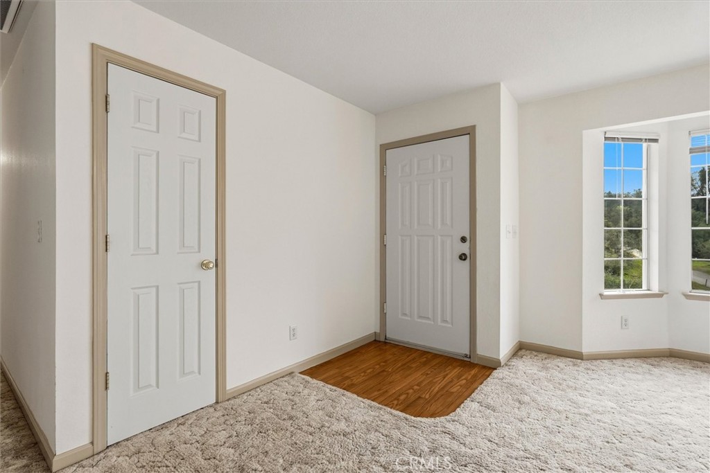 29951 N Lilley Way, Coarsegold, CA 93614