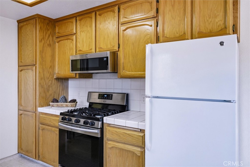 29951 N Lilley Way, Coarsegold, CA 93614