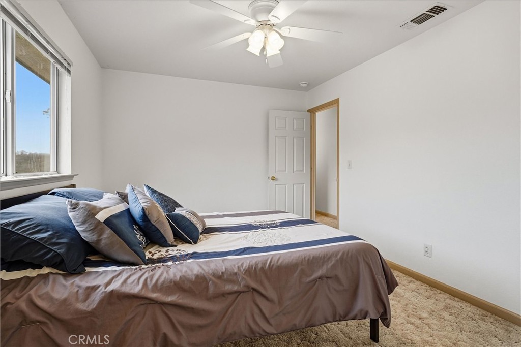 29951 N Lilley Way, Coarsegold, CA 93614