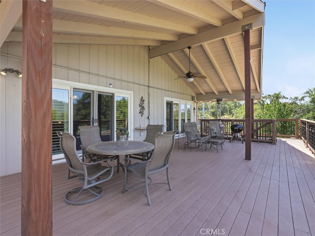 37516 Road 274, Bass Lake, CA 93604