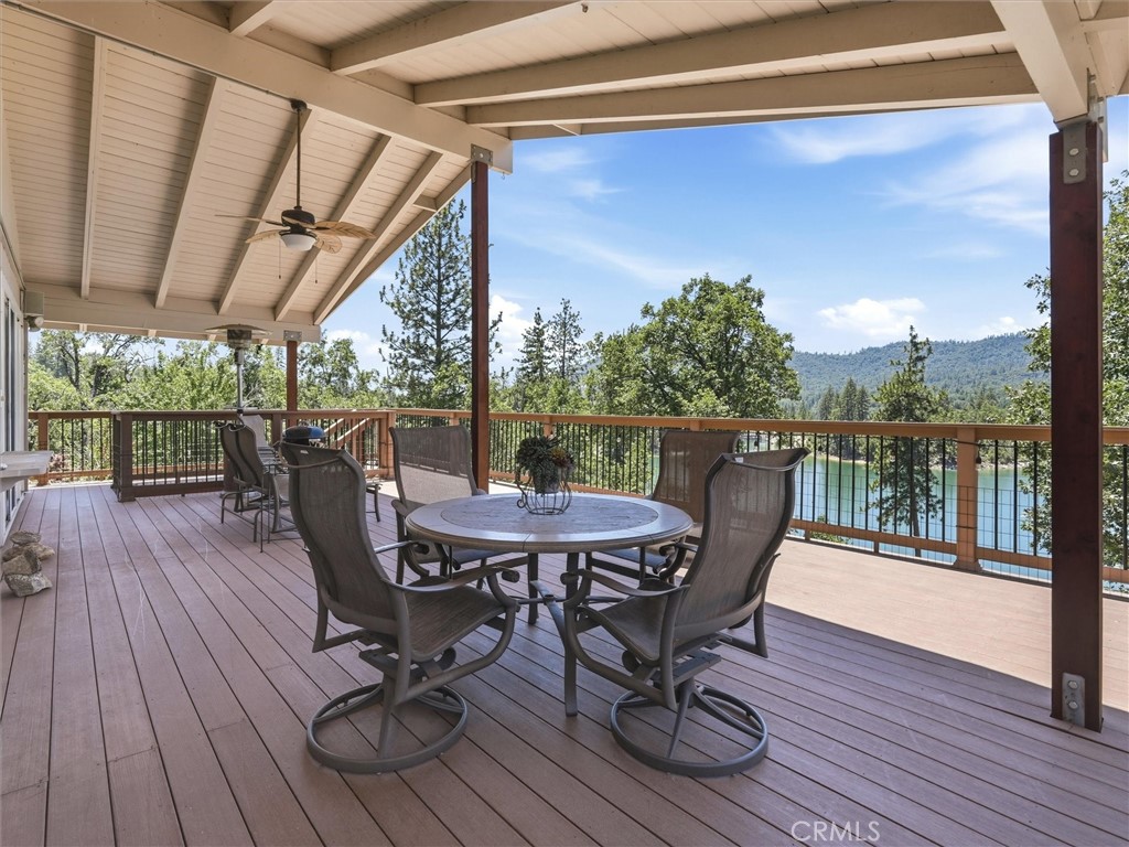 37516 Road 274, Bass Lake, CA 93604