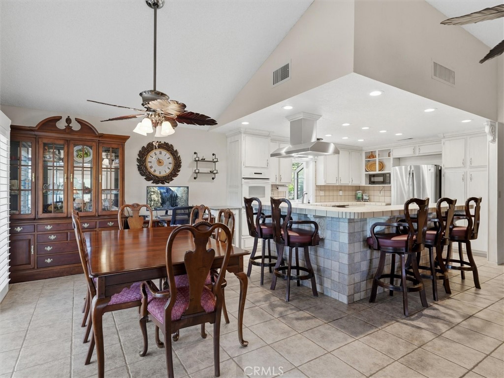 37516 Road 274, Bass Lake, CA 93604