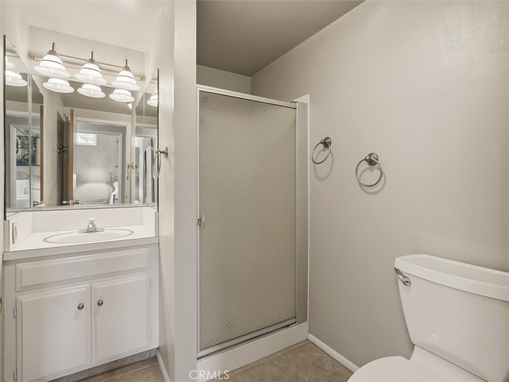 37516 Road 274, Bass Lake, CA 93604