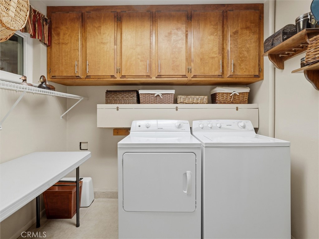 37516 Road 274, Bass Lake, CA 93604