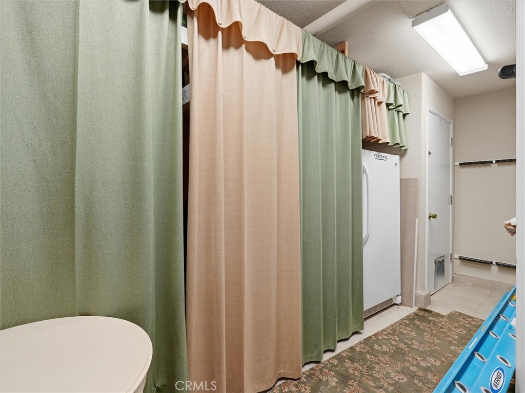 37516 Road 274, Bass Lake, CA 93604