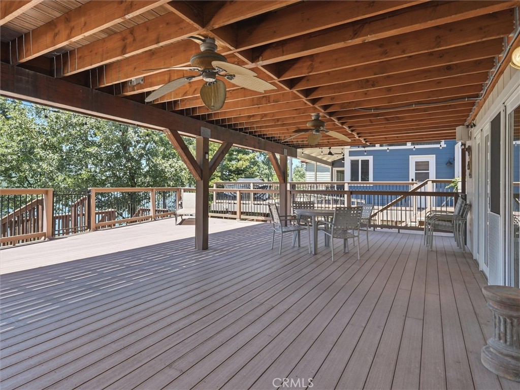 37516 Road 274, Bass Lake, CA 93604