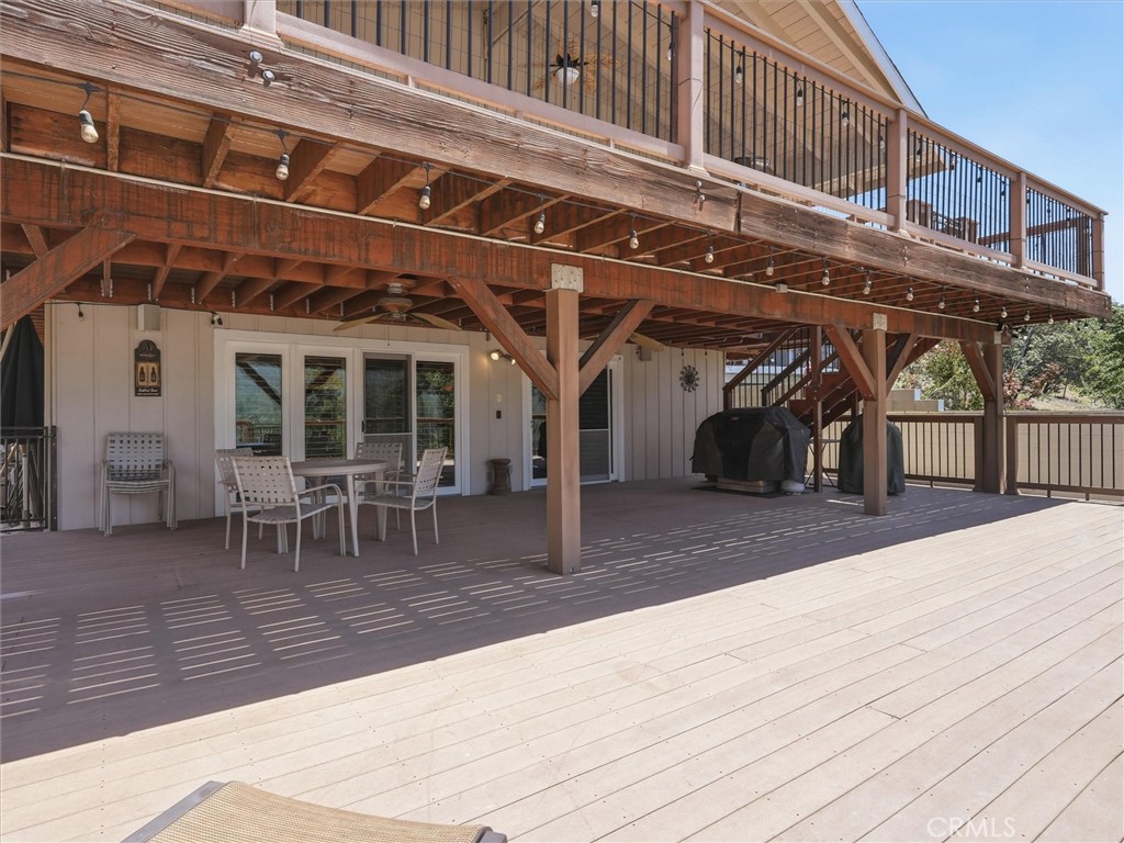 37516 Road 274, Bass Lake, CA 93604