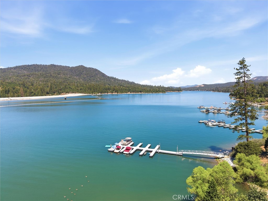 37516 Road 274, Bass Lake, CA 93604
