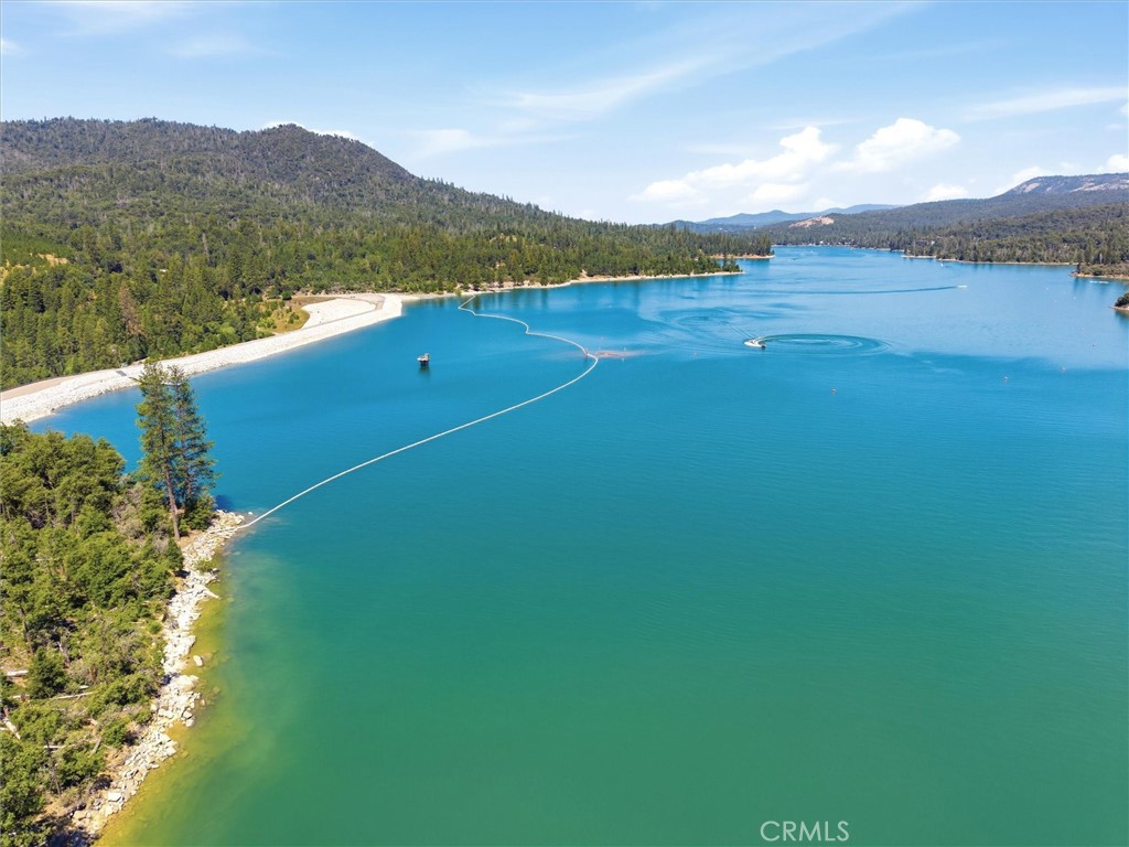 37516 Road 274, Bass Lake, CA 93604