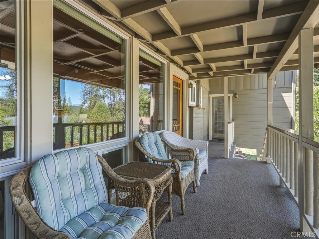 39570 Saunders, Bass Lake, CA 93604