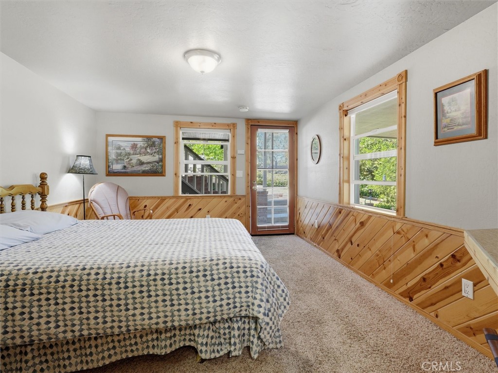 39570 Saunders, Bass Lake, CA 93604