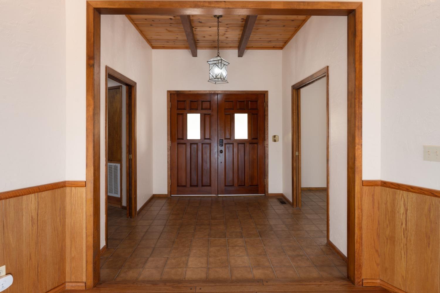 4904 Sierra Pines Dr, Mariposa, CA 95338