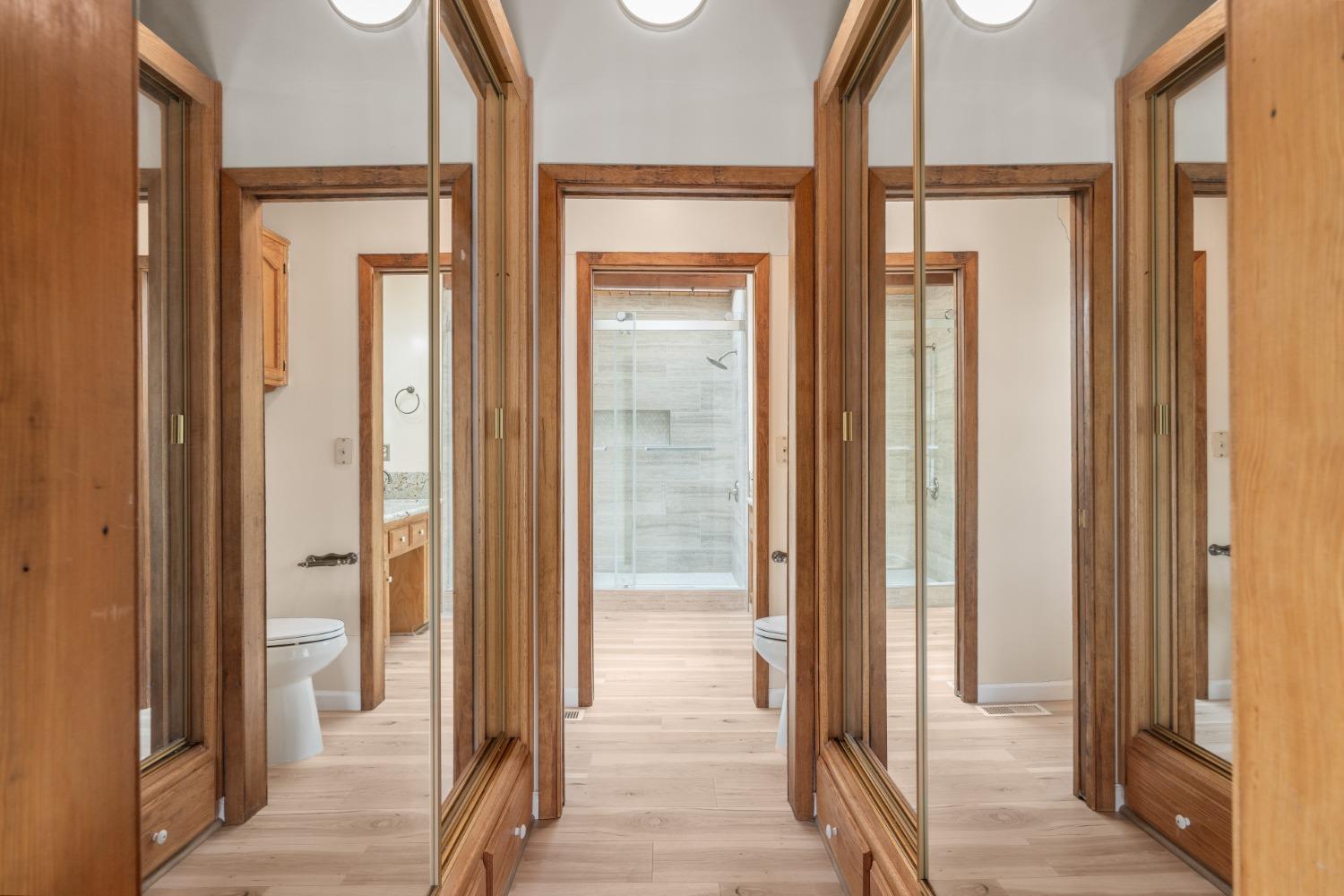 4904 Sierra Pines Dr, Mariposa, CA 95338