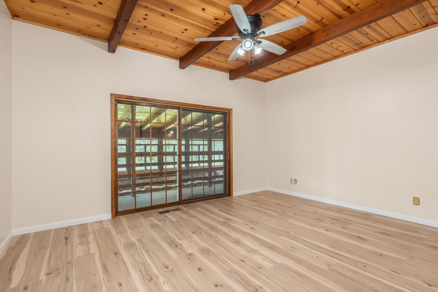 4904 Sierra Pines Dr, Mariposa, CA 95338