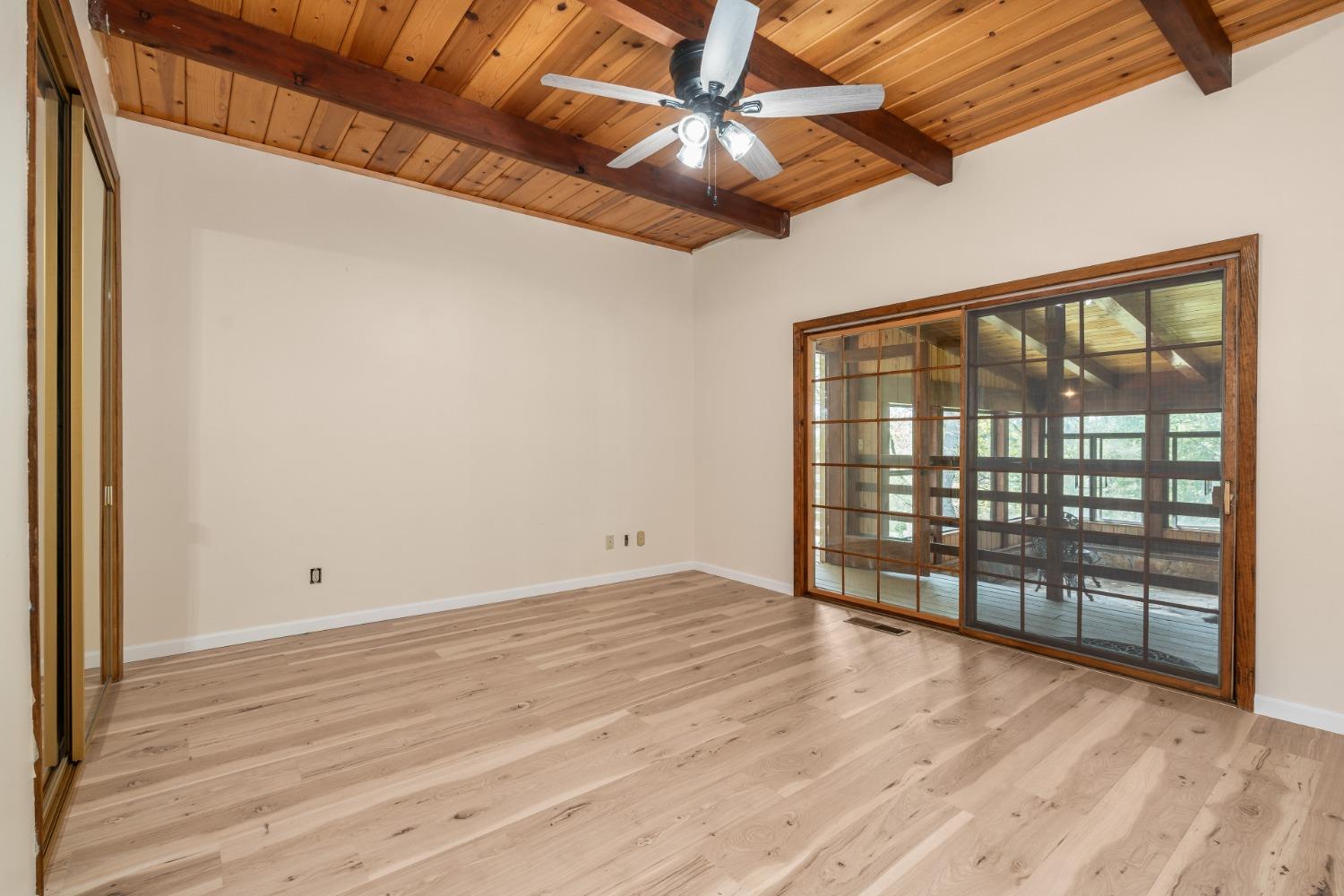 4904 Sierra Pines Dr, Mariposa, CA 95338