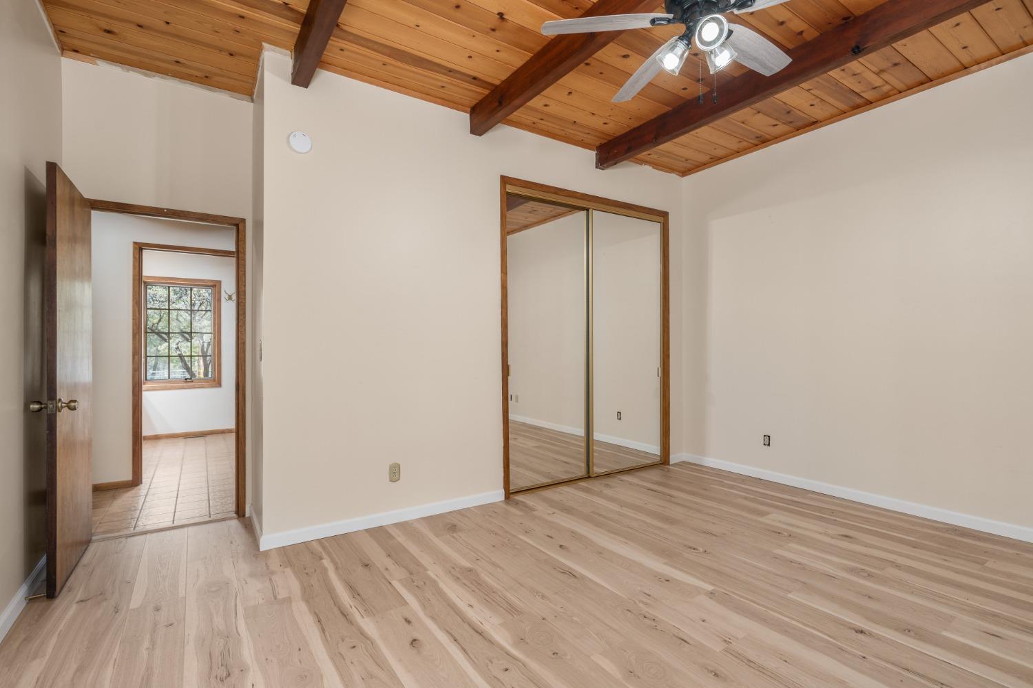 4904 Sierra Pines Dr, Mariposa, CA 95338