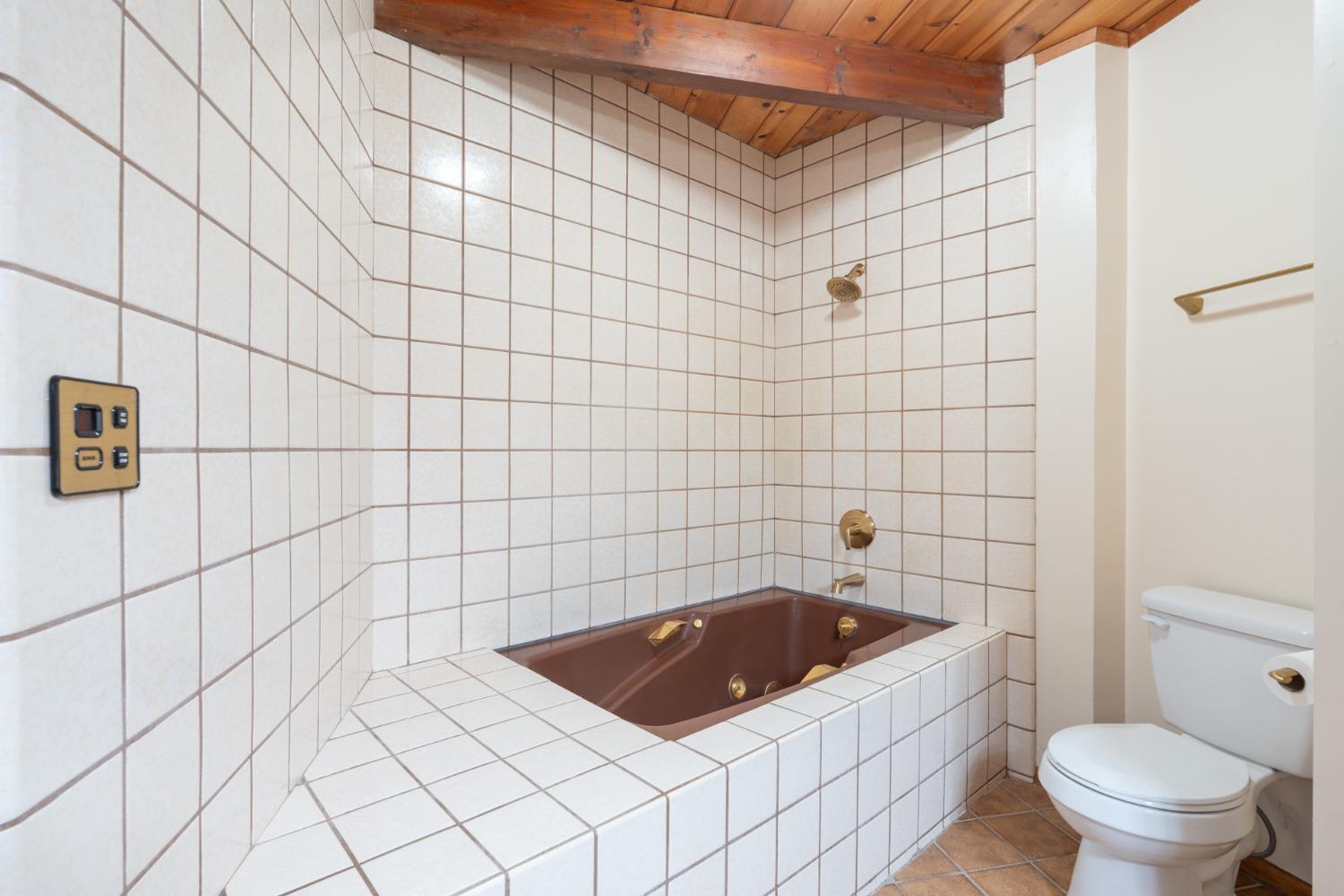 4904 Sierra Pines Dr, Mariposa, CA 95338