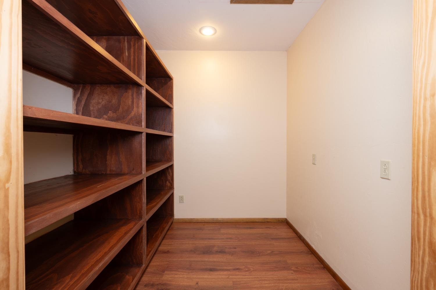 4904 Sierra Pines Dr, Mariposa, CA 95338