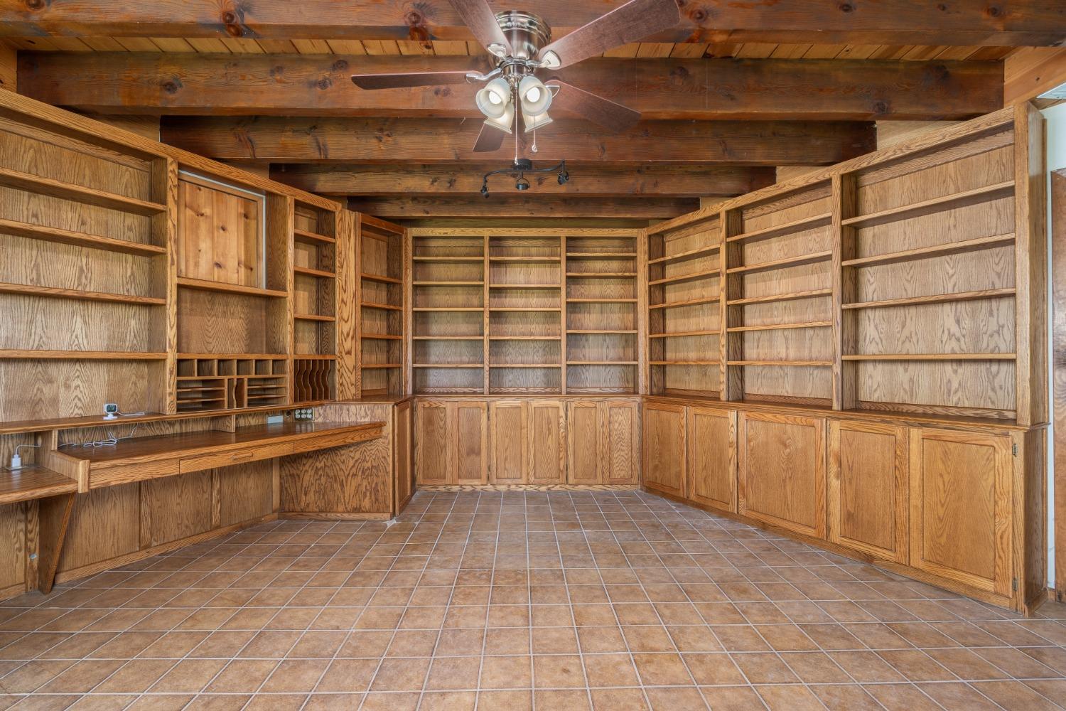 4904 Sierra Pines Dr, Mariposa, CA 95338