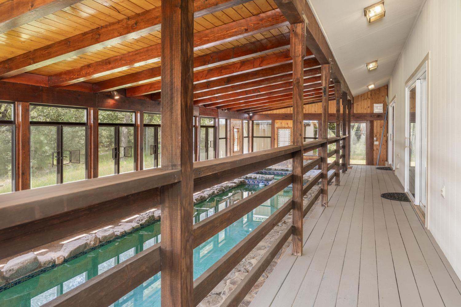 4904 Sierra Pines Dr, Mariposa, CA 95338