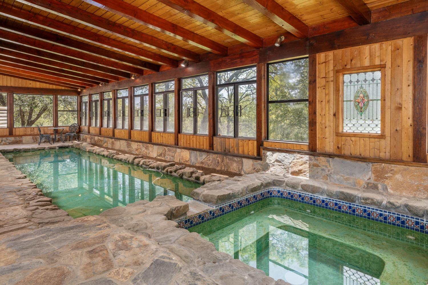 4904 Sierra Pines Dr, Mariposa, CA 95338