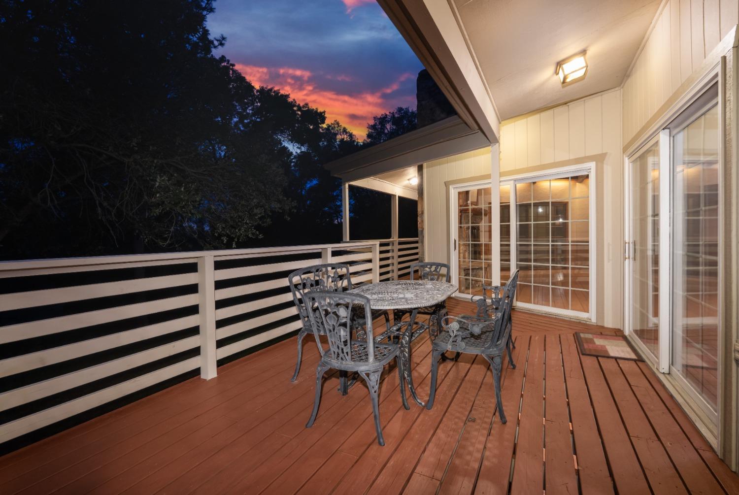 4904 Sierra Pines Dr, Mariposa, CA 95338