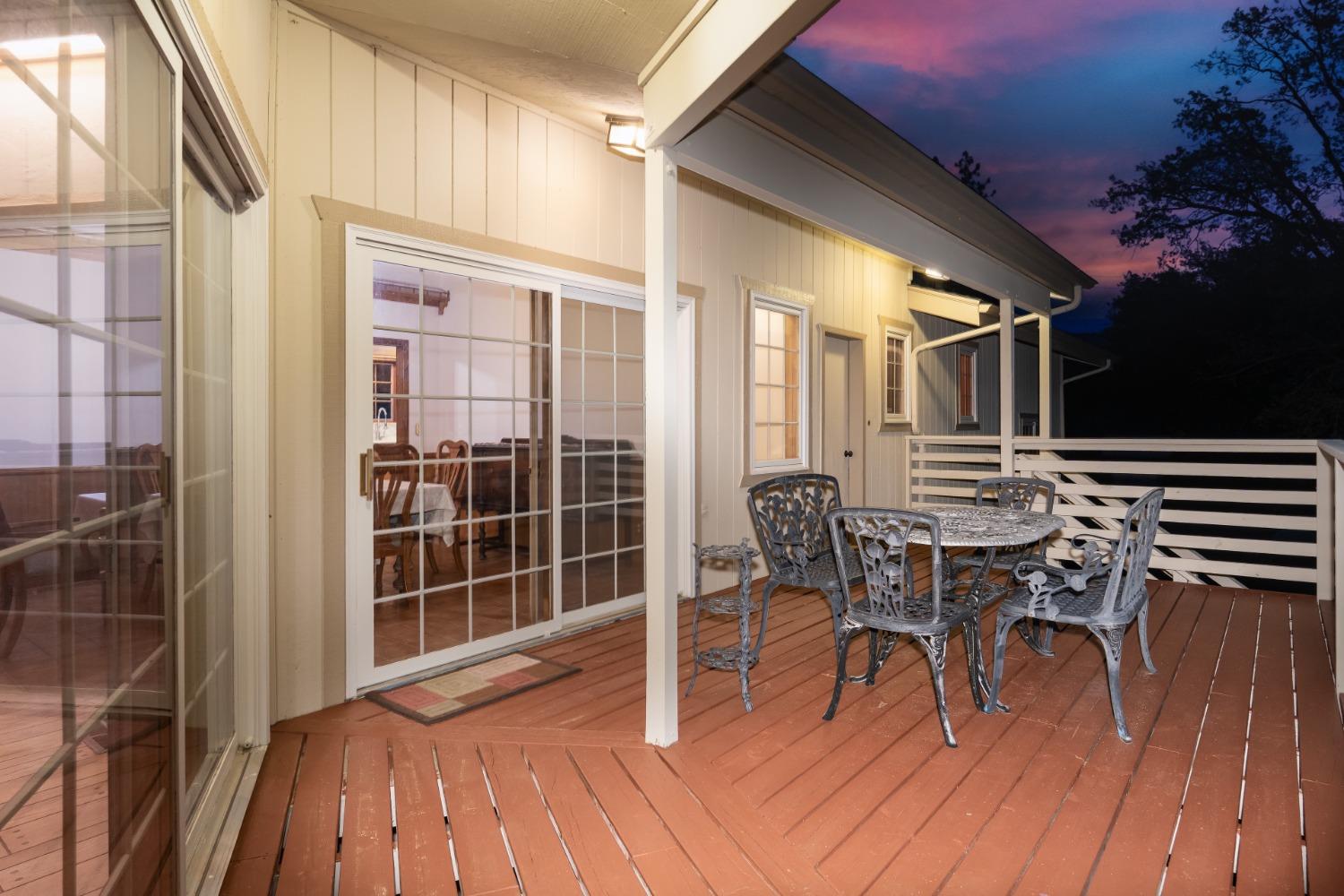 4904 Sierra Pines Dr, Mariposa, CA 95338