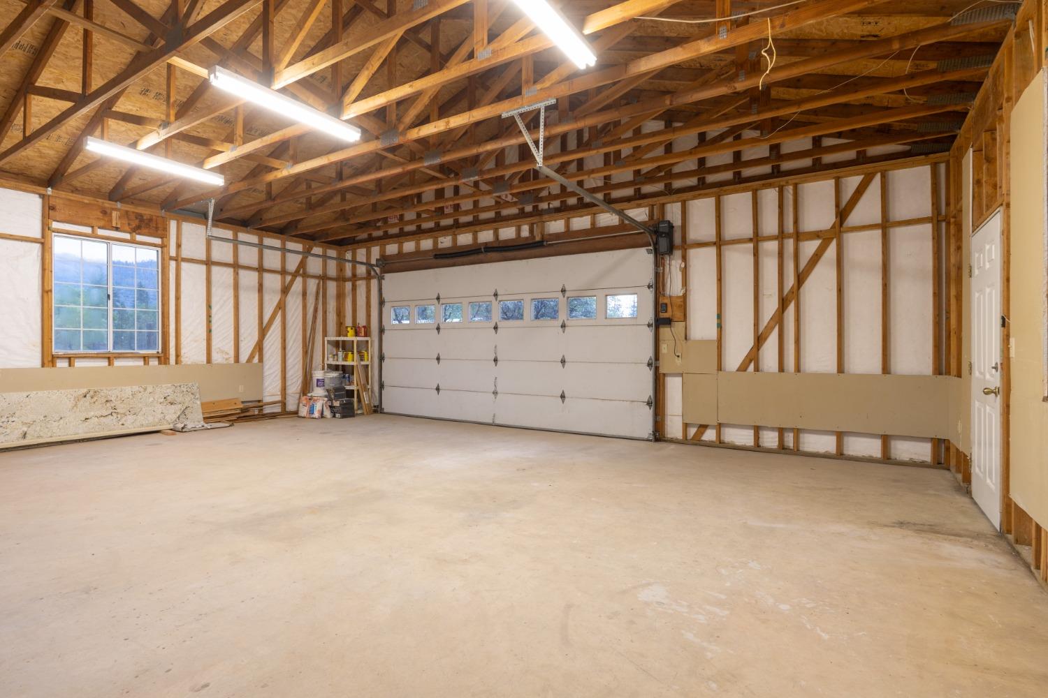 4904 Sierra Pines Dr, Mariposa, CA 95338