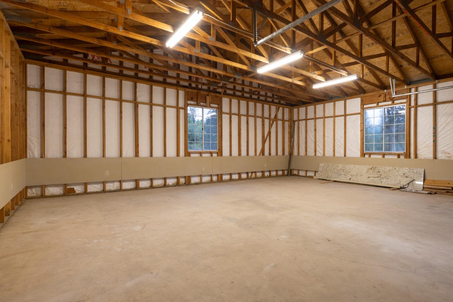 4904 Sierra Pines Dr, Mariposa, CA 95338