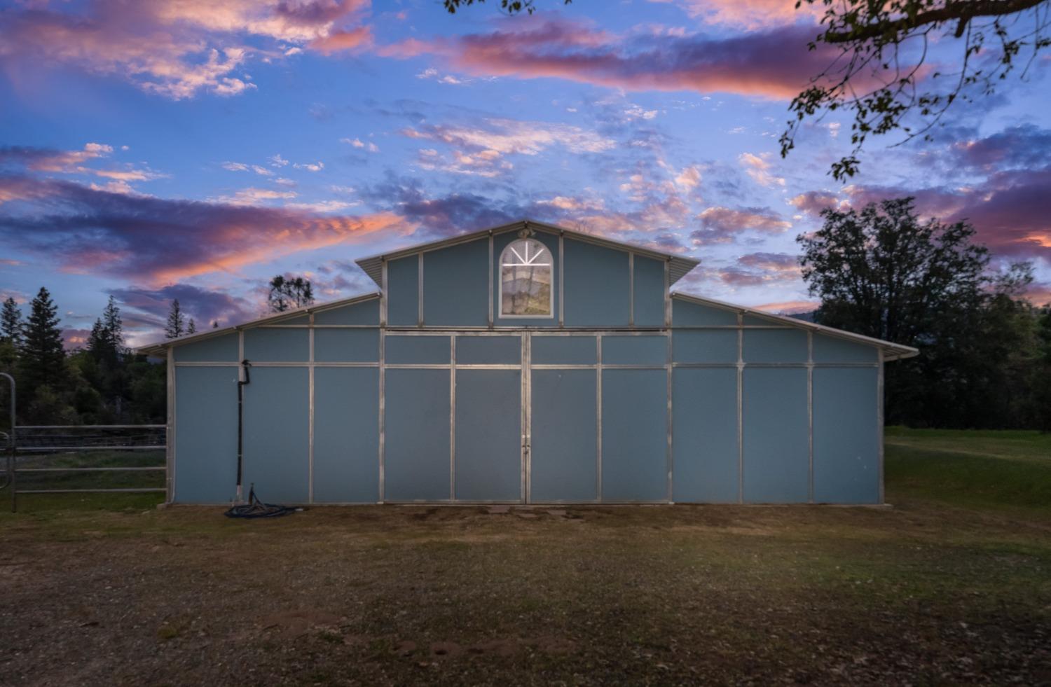 4904 Sierra Pines Dr, Mariposa, CA 95338