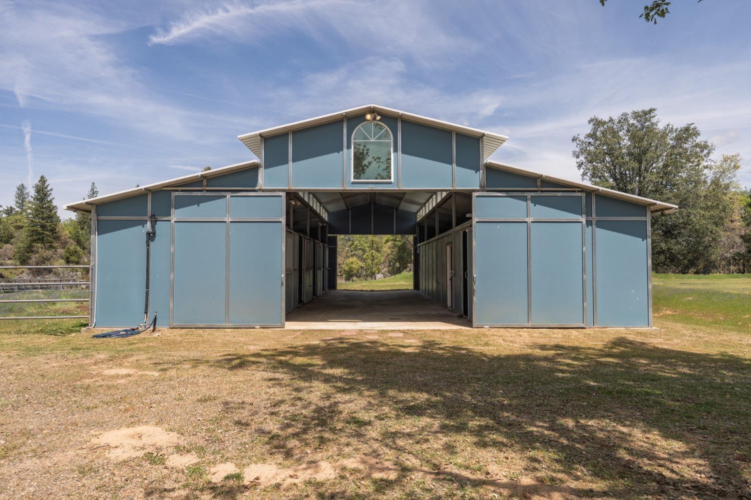 4904 Sierra Pines Dr, Mariposa, CA 95338