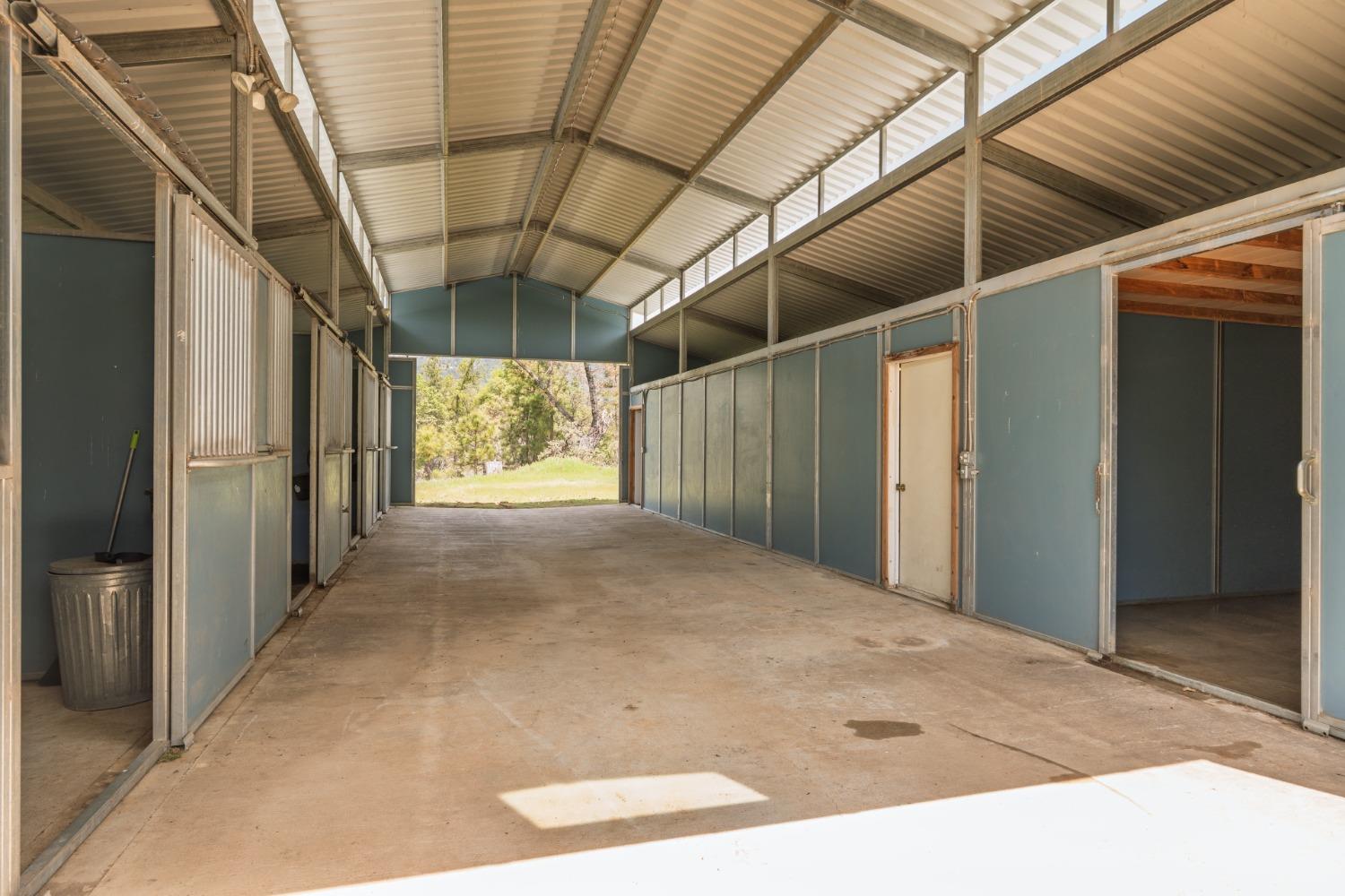 4904 Sierra Pines Dr, Mariposa, CA 95338