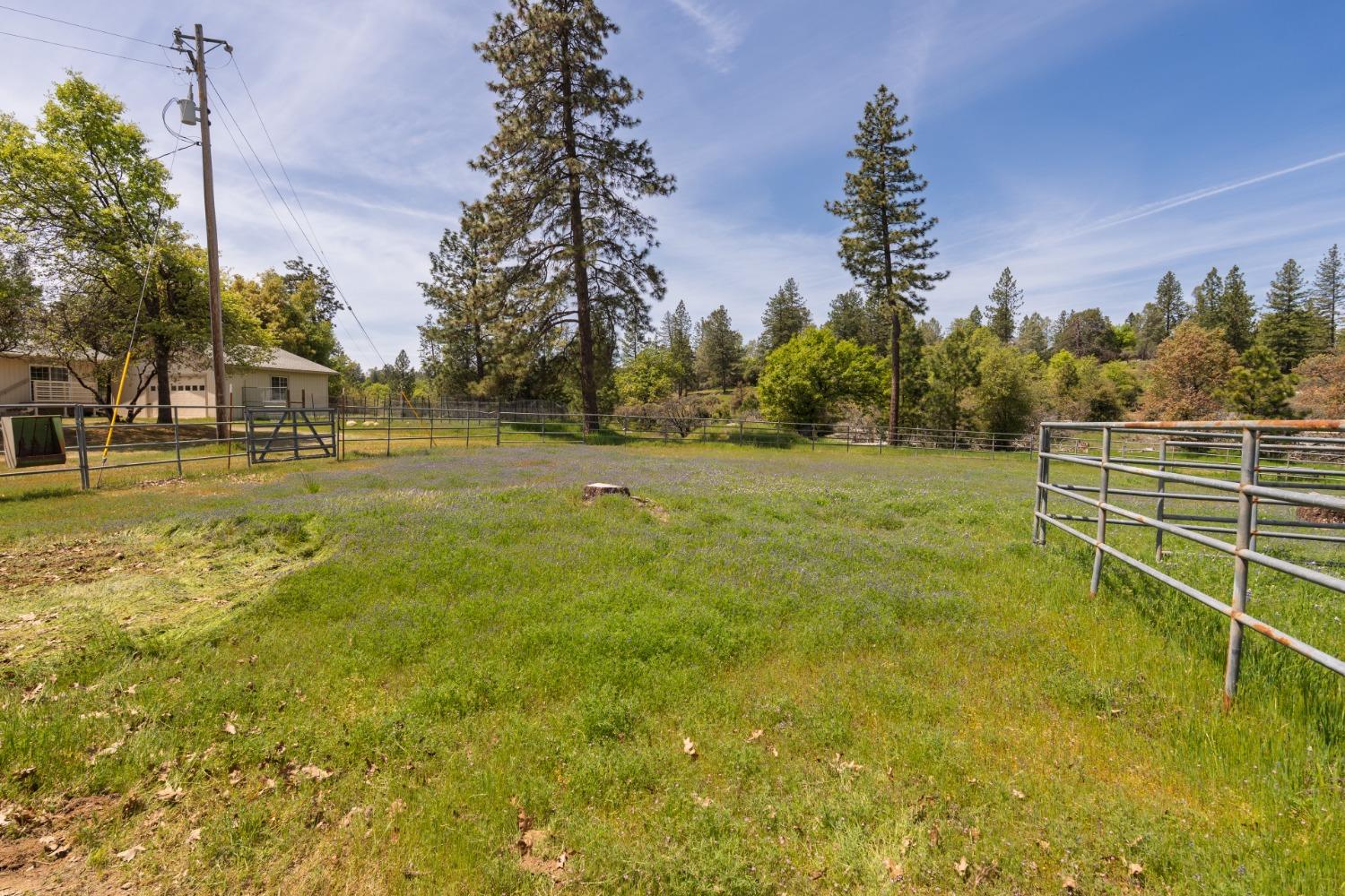 4904 Sierra Pines Dr, Mariposa, CA 95338