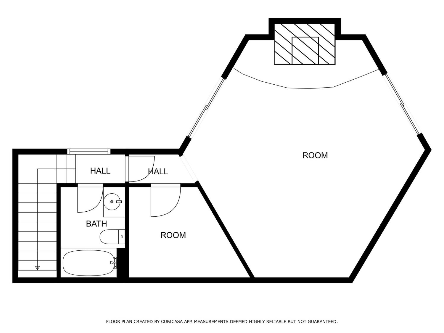 4904 Sierra Pines Dr, Mariposa, CA 95338