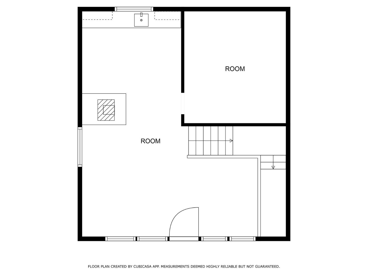 4904 Sierra Pines Dr, Mariposa, CA 95338