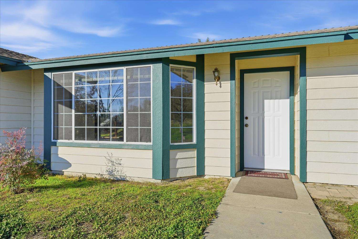 22951 N Lilley Way, Coarsegold, CA 93614