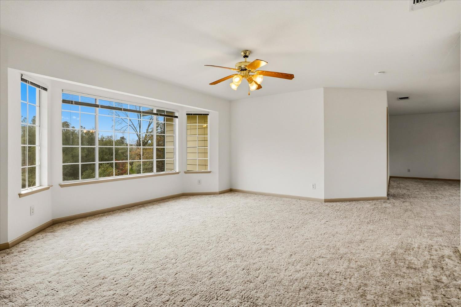 22951 N Lilley Way, Coarsegold, CA 93614